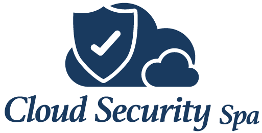 cloud-security